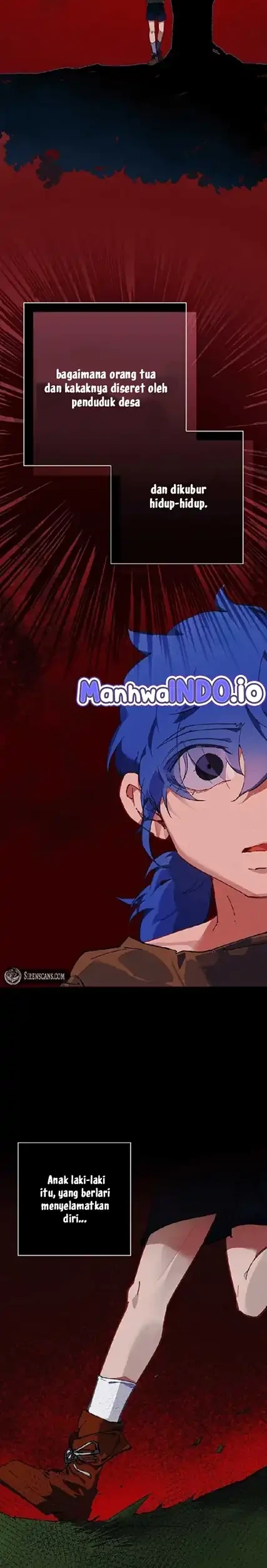Seian Chapter 16 Gambar 14