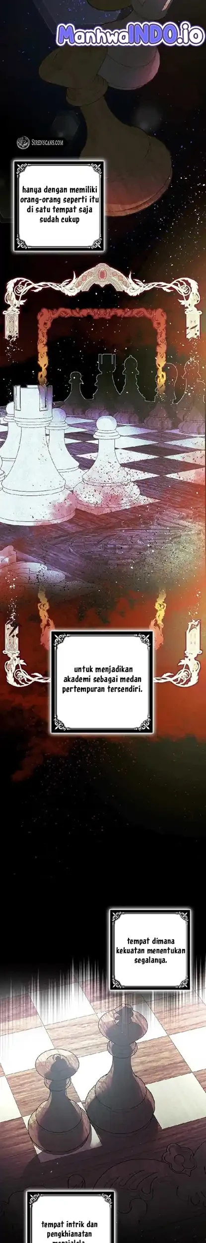 Seian Chapter 17 Gambar 21