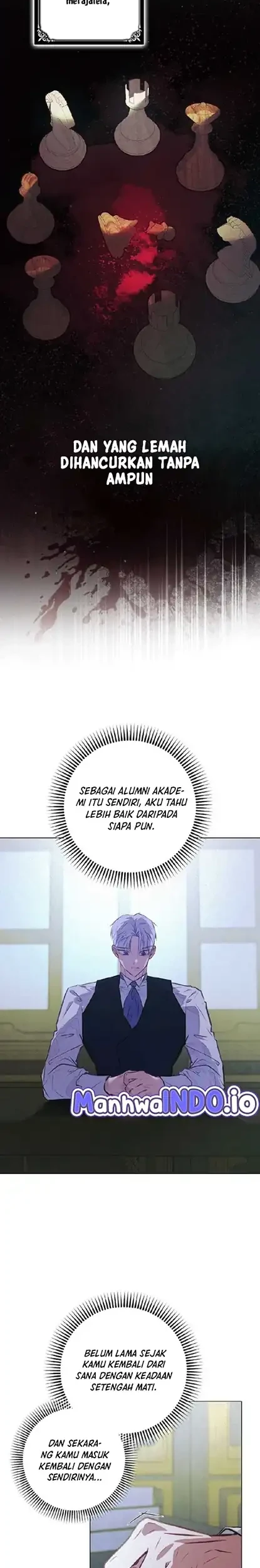 Seian Chapter 17 Gambar 22