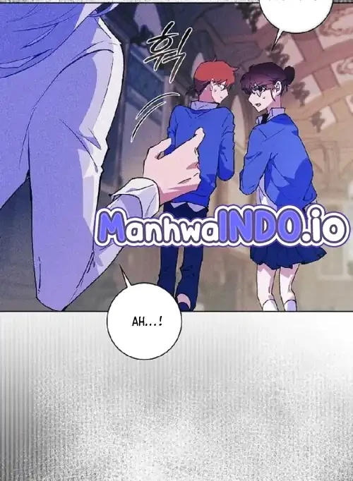 Seian Chapter 17 Gambar 26