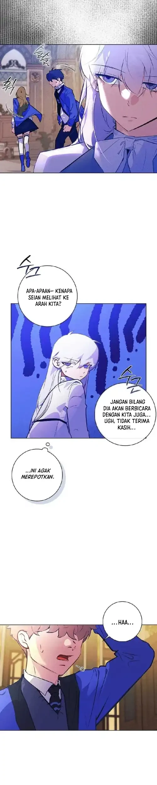 Seian Chapter 17 Gambar 27