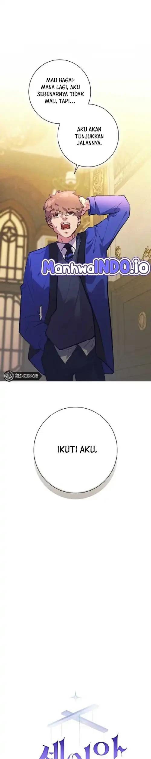 Seian Chapter 17 Gambar 29