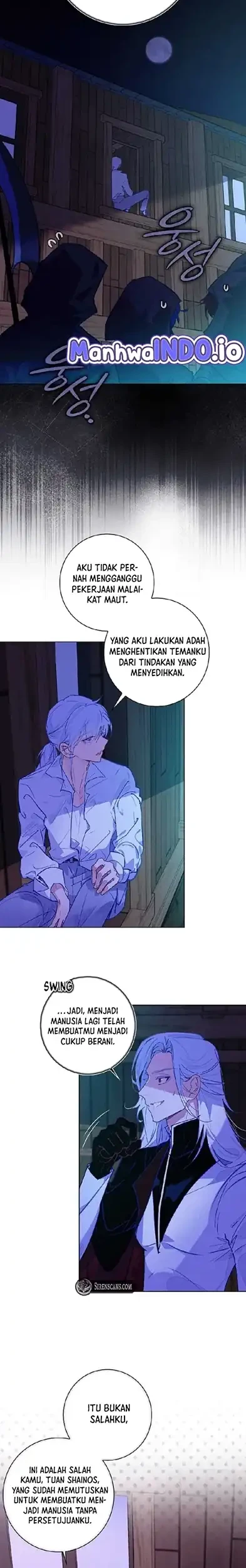 Seian Chapter 17 Gambar 4