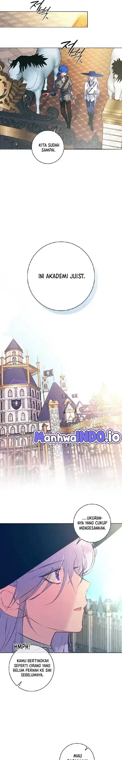 Seian Chapter 17 Gambar 8