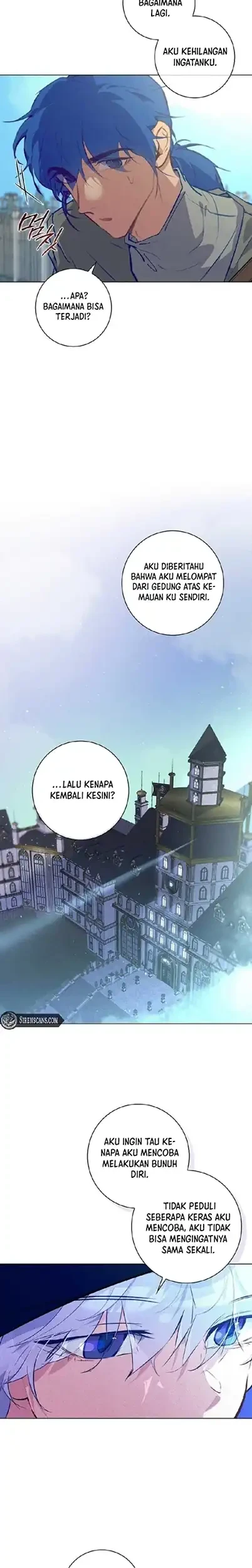 Seian Chapter 17 Gambar 9