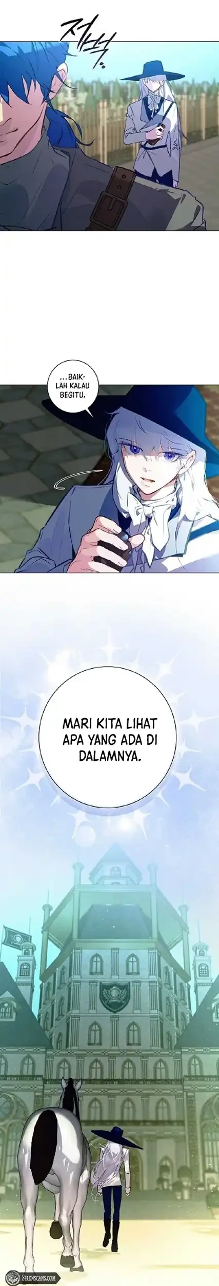 Seian Chapter 17 Gambar 13