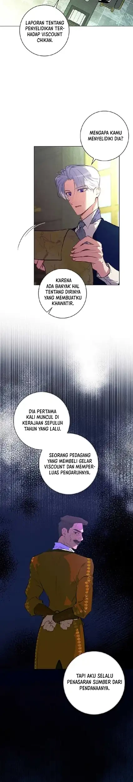 Seian Chapter 17 Gambar 15