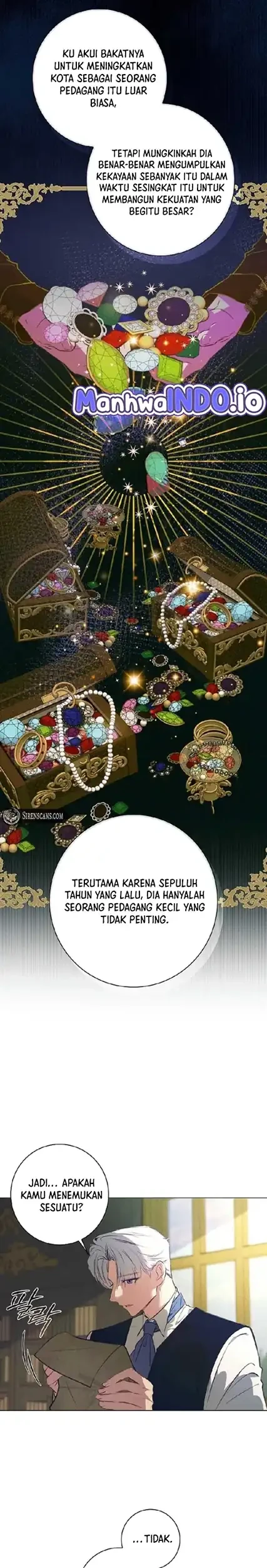 Seian Chapter 17 Gambar 16