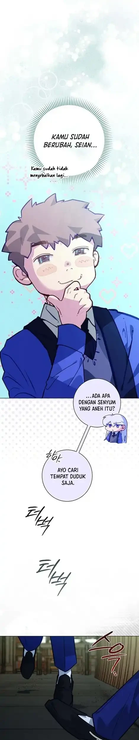 Seian Chapter 18 Gambar 21