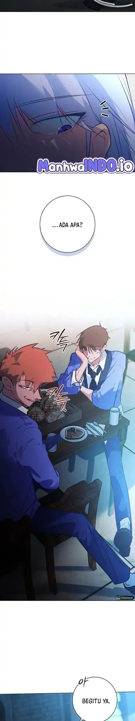 Seian Chapter 18 Gambar 22