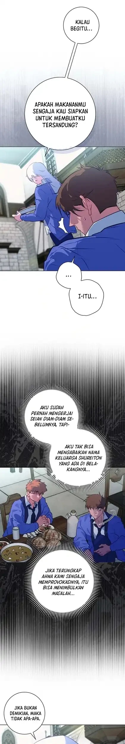 Seian Chapter 18 Gambar 25