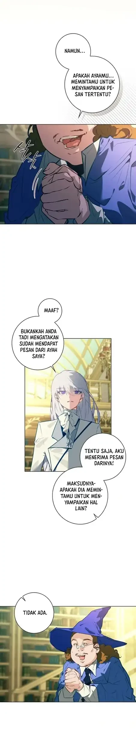 Seian Chapter 18 Gambar 3