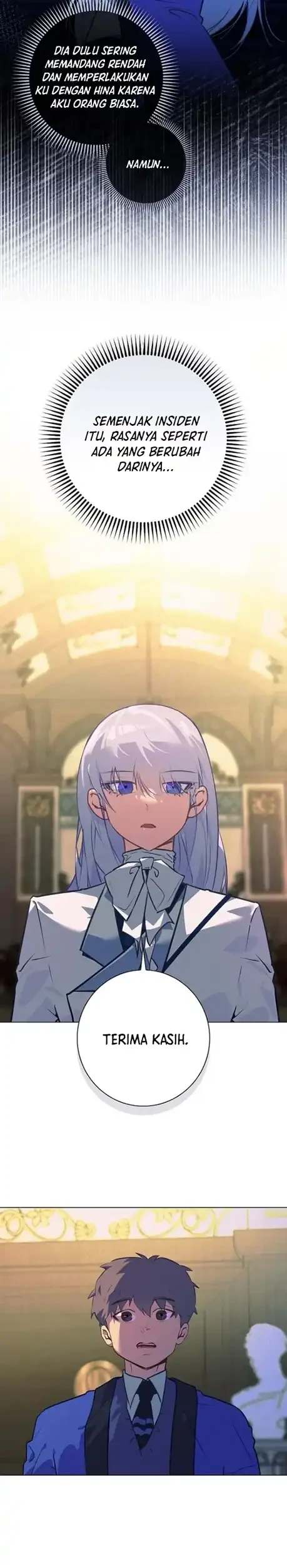 Seian Chapter 18 Gambar 7