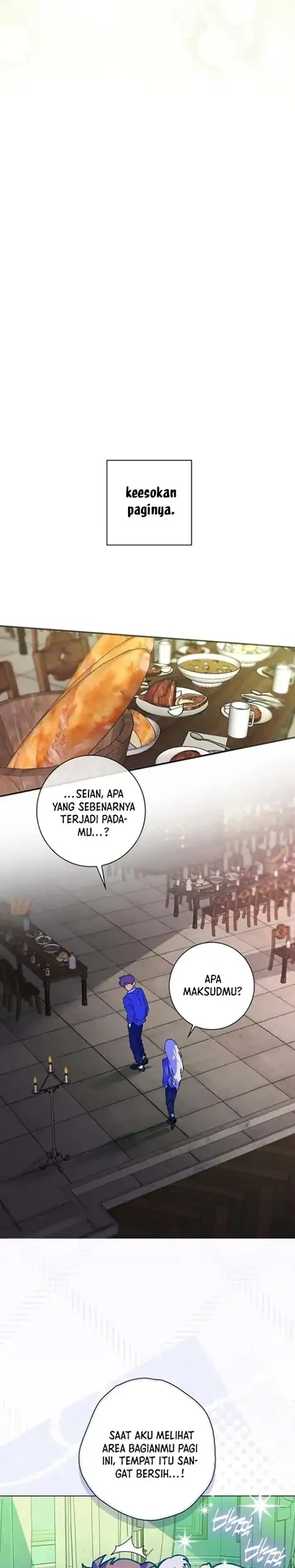 Seian Chapter 18 Gambar 15