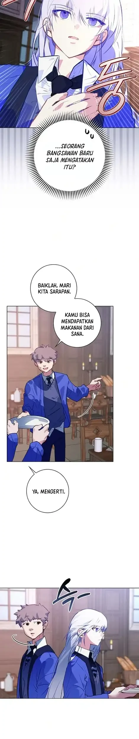 Seian Chapter 18 Gambar 17