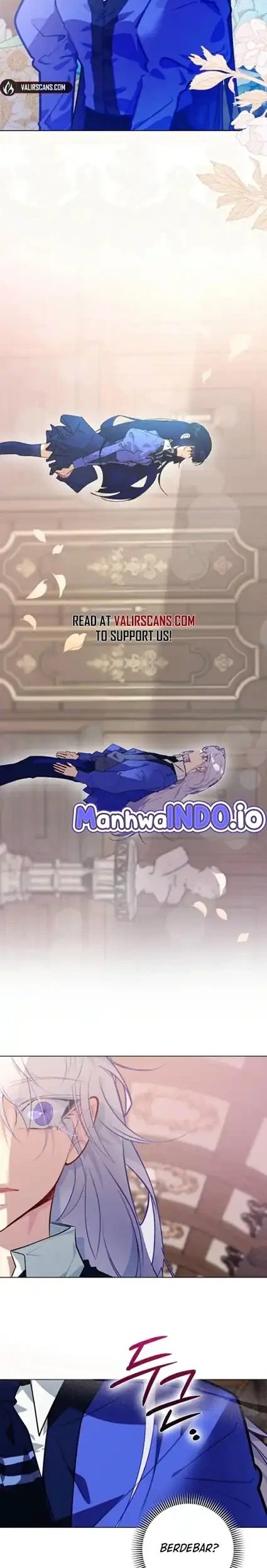 Seian Chapter 19 Gambar 22