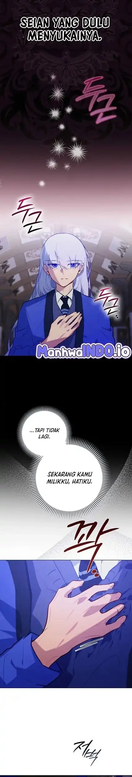 Seian Chapter 19 Gambar 24