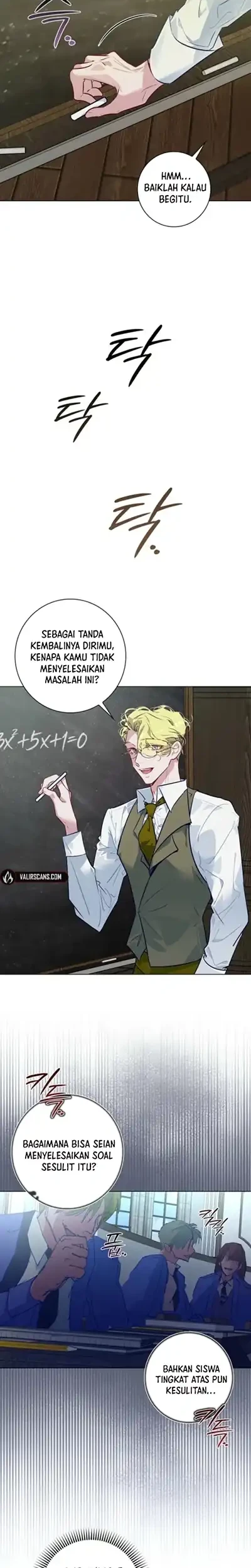 Seian Chapter 19 Gambar 6