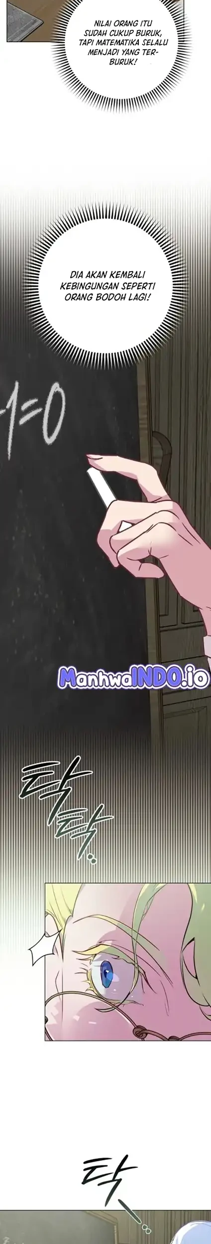 Seian Chapter 19 Gambar 8