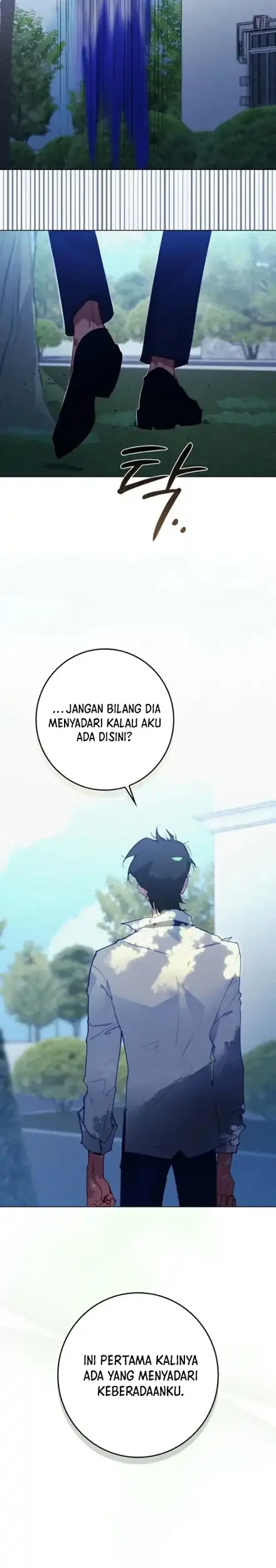 Seian Chapter 19 Gambar 18