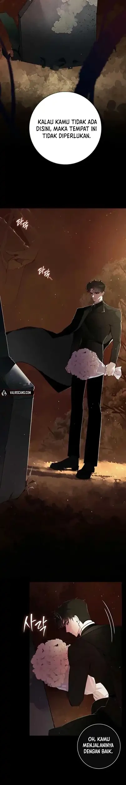 Seian Chapter 2 Gambar 30