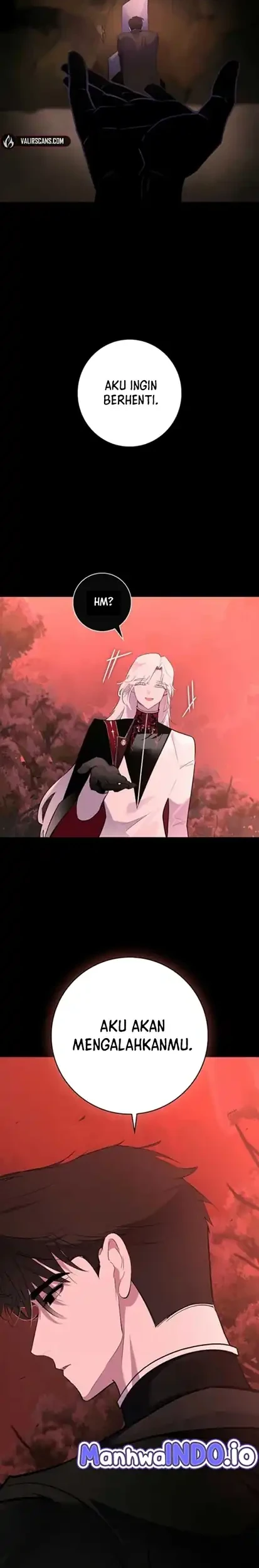 Seian Chapter 2 Gambar 35