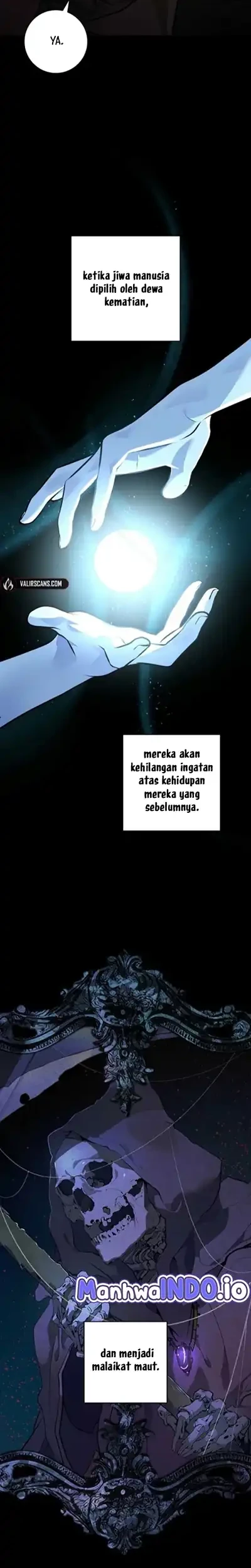 Seian Chapter 2 Gambar 38