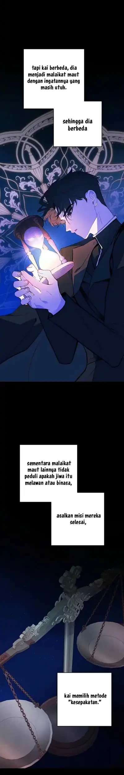 Seian Chapter 2 Gambar 39