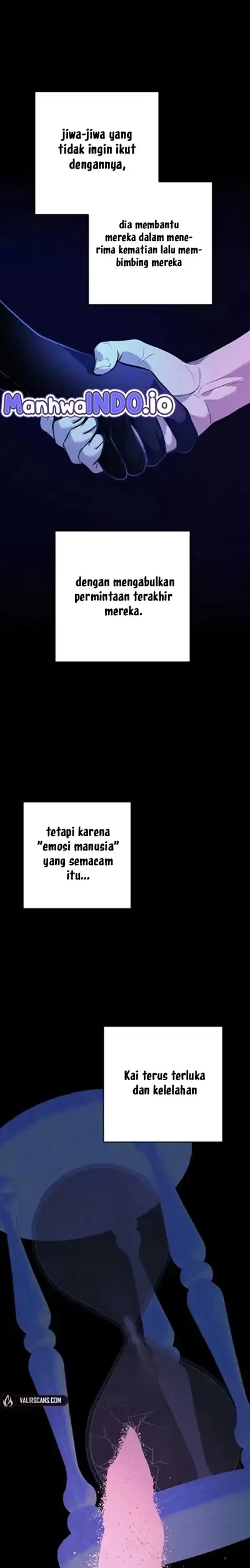 Seian Chapter 2 Gambar 40