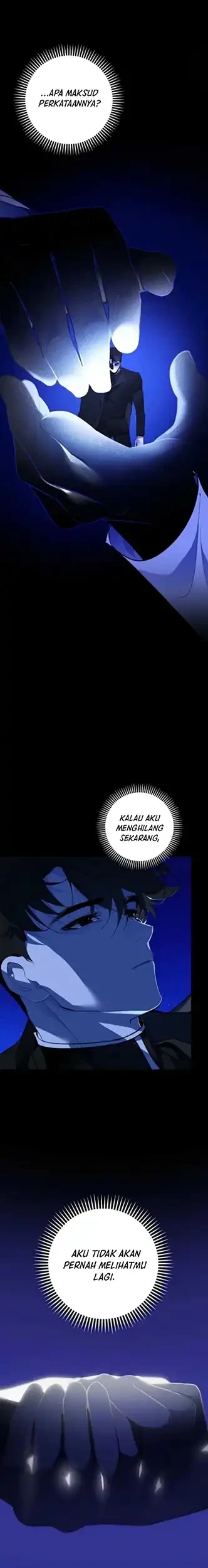 Seian Chapter 2 Gambar 43