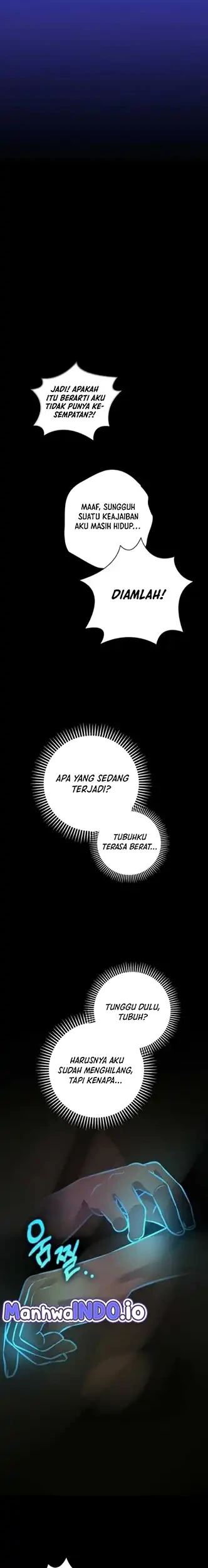 Seian Chapter 2 Gambar 44