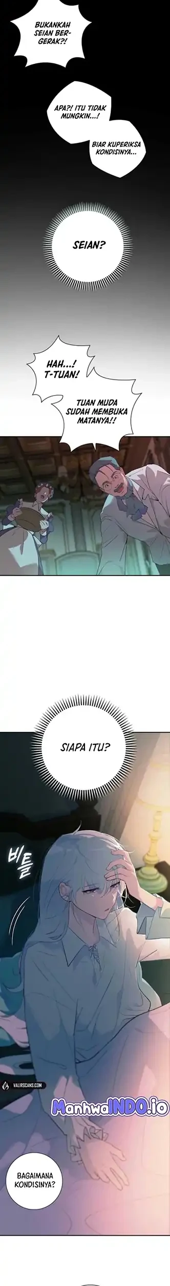 Seian Chapter 2 Gambar 45