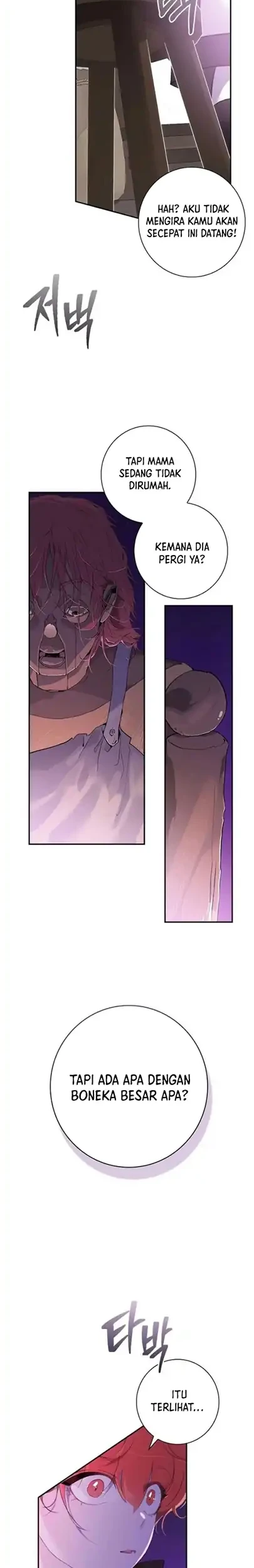 Seian Chapter 2 Gambar 3