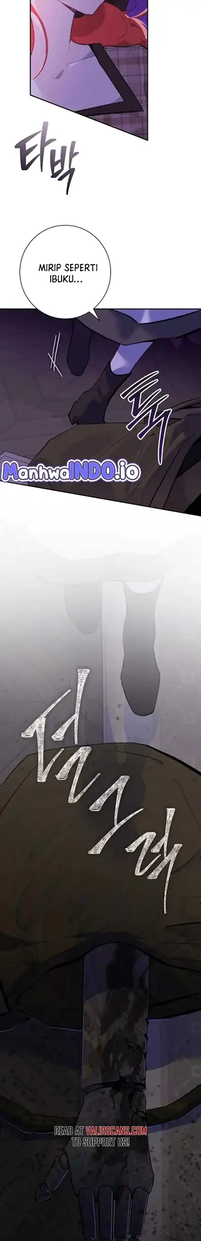 Seian Chapter 2 Gambar 4