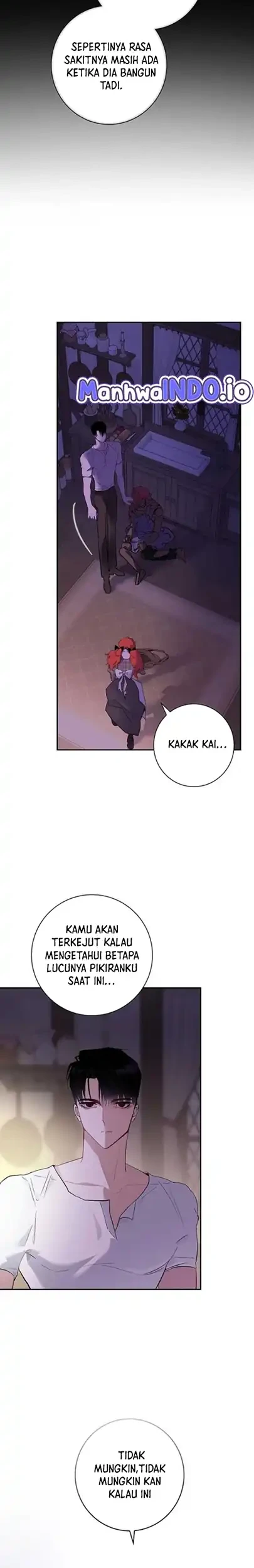 Seian Chapter 2 Gambar 6