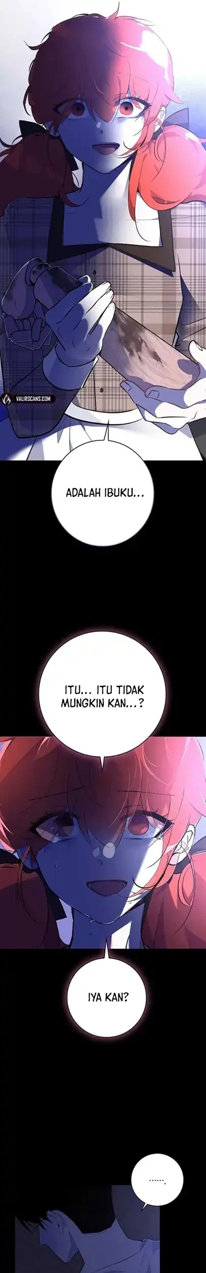 Seian Chapter 2 Gambar 7