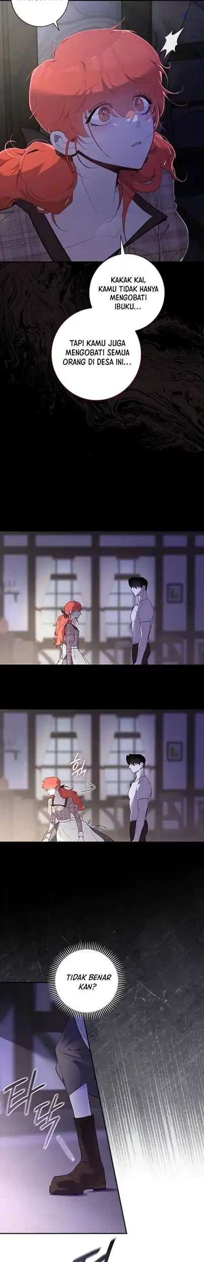 Seian Chapter 2 Gambar 10