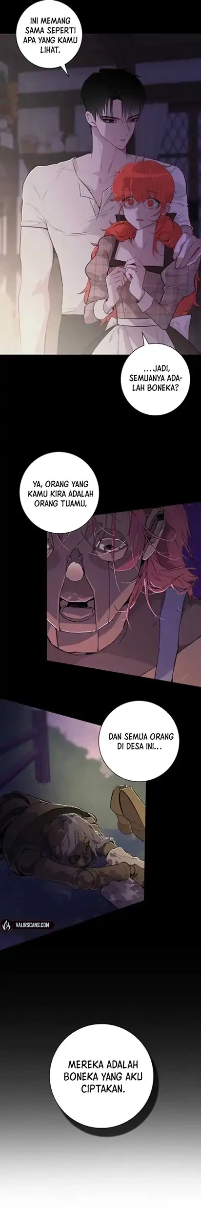 Seian Chapter 2 Gambar 13