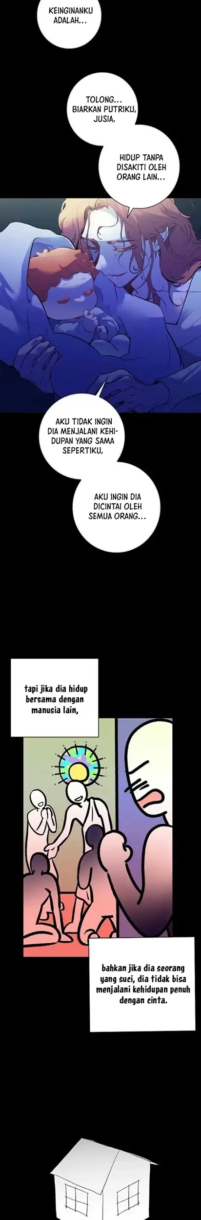 Seian Chapter 2 Gambar 15