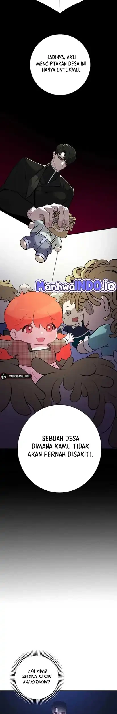 Seian Chapter 2 Gambar 16