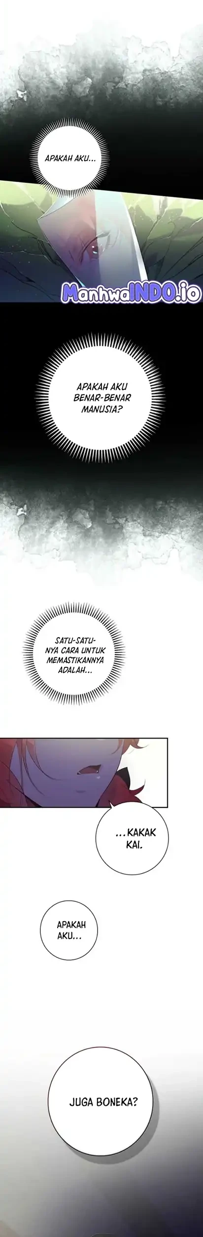 Seian Chapter 2 Gambar 18