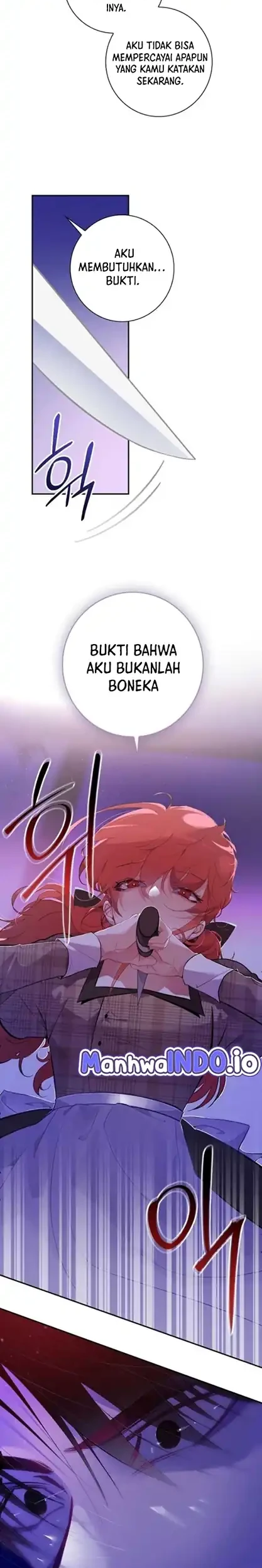 Seian Chapter 2 Gambar 20