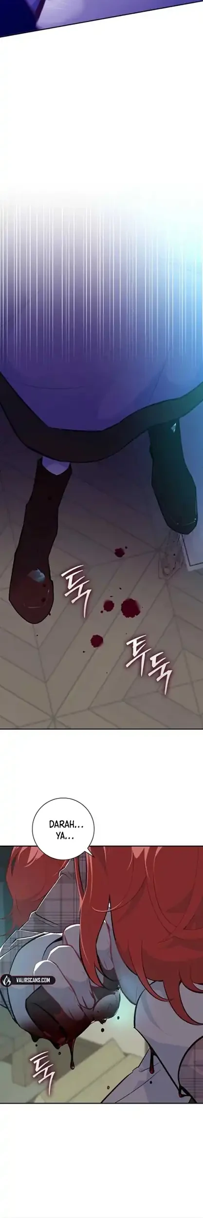 Seian Chapter 2 Gambar 21