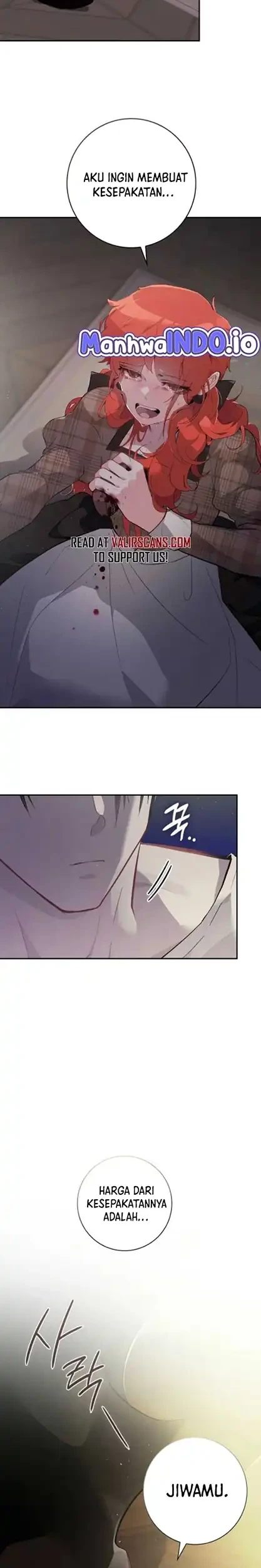 Seian Chapter 2 Gambar 24