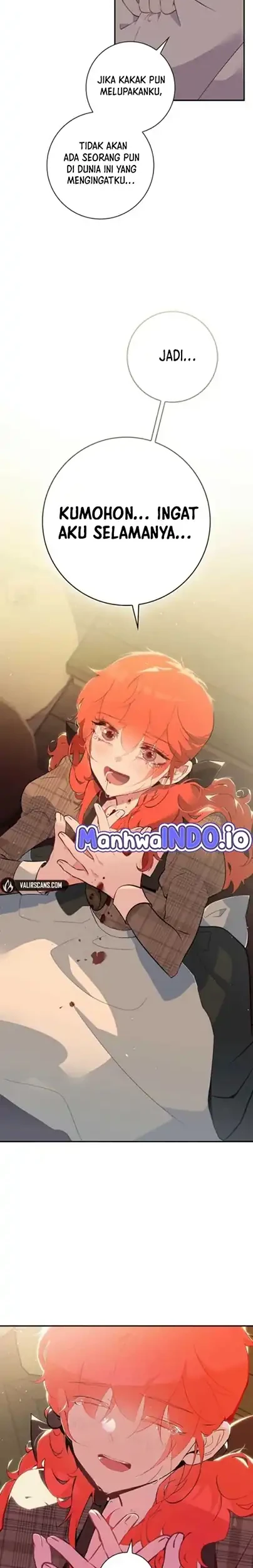 Seian Chapter 2 Gambar 26