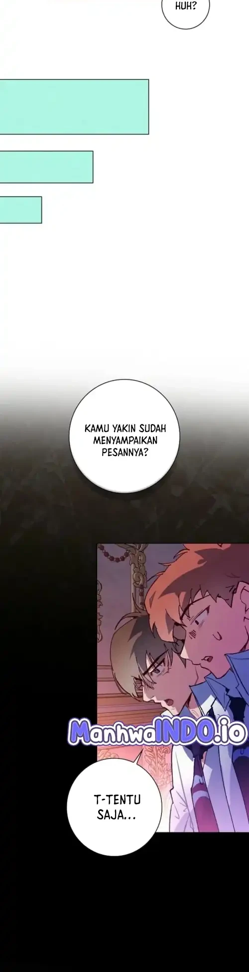 Seian Chapter 20 Gambar 28