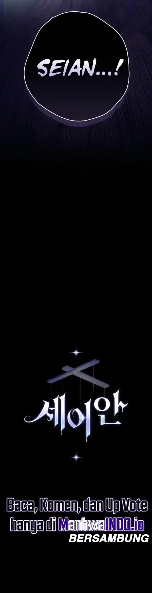 Seian Chapter 20 Gambar 30