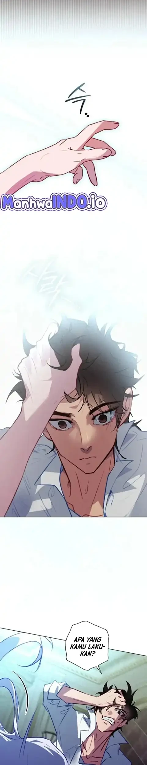 Seian Chapter 20 Gambar 12