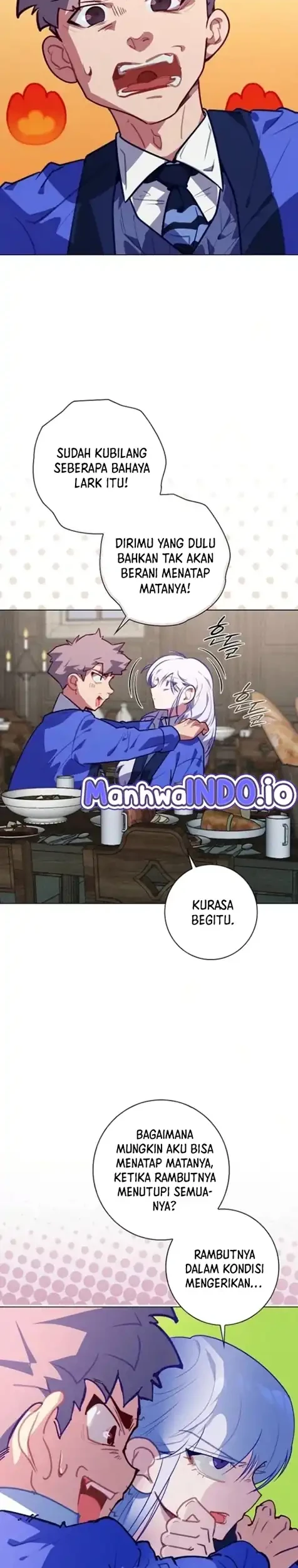 Seian Chapter 20 Gambar 16