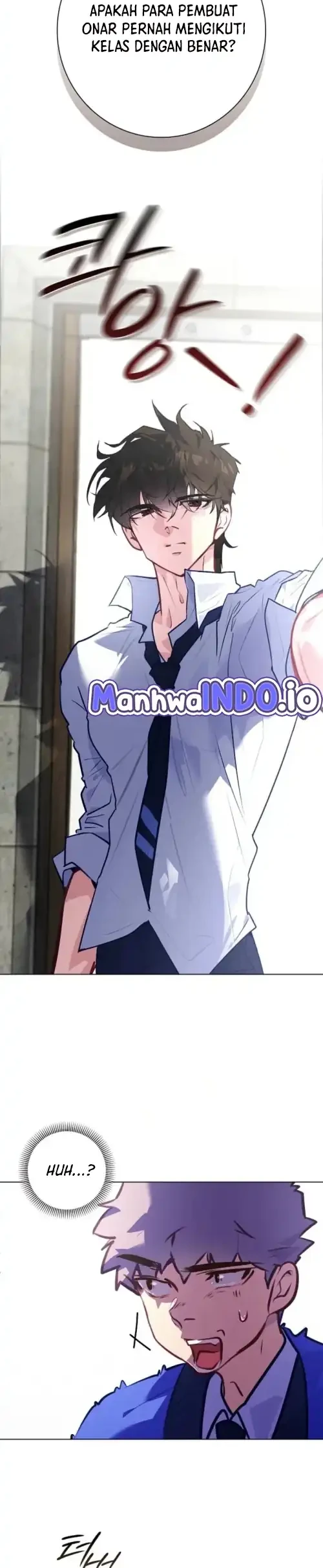 Seian Chapter 21 Gambar 6